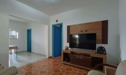 Casa à venda, 3 quartos, 4 vagas, Petrópolis - Belo Horizonte/MG