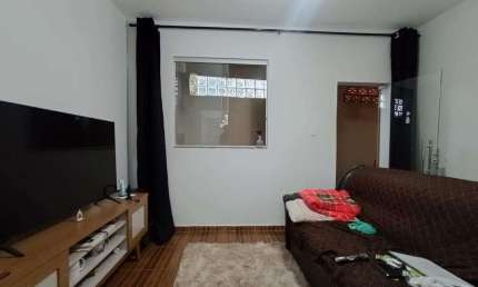 Casa à venda, 3 quartos, 1 suíte, 3 vagas, Novo Horizonte - Ibirité/MG