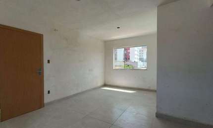 Apartamento à venda, 2 quartos, 1 suíte, 1 vaga, Cardoso - Belo Horizonte/MG