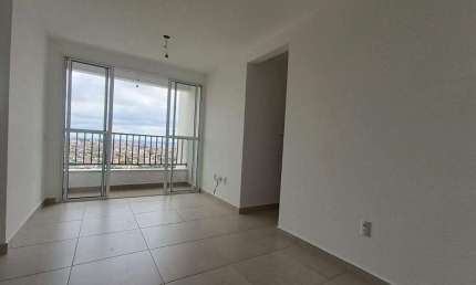 Apartamento à venda, 3 quartos, 1 suíte, 2 vagas, Diamante - Belo Horizonte/MG