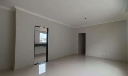 Cobertura à venda, 3 quartos, 1 suíte, 3 vagas, Barreiro - Belo Horizonte/MG