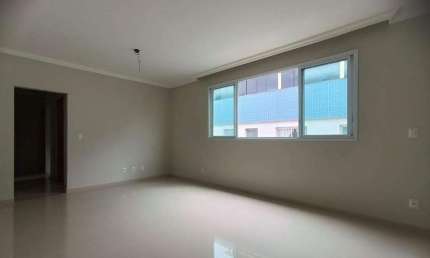 Cobertura à venda, 3 quartos, 1 suíte, 4 vagas, Barreiro - Belo Horizonte/MG
