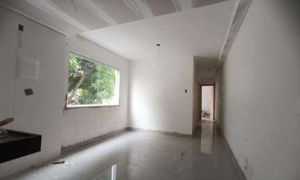 Apartamento à venda, 2 quartos, Santa Margarida - Belo Horizonte/MG