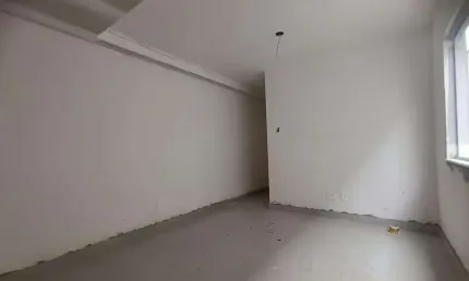 Apartamento à venda, 2 quartos, Santa Margarida - Belo Horizonte/MG