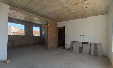 Apartamento à venda, 2 quartos, 1 suíte, 2 vagas, Barreiro - Belo Horizonte/MG