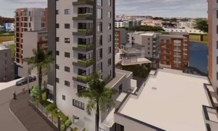 Área privativa à venda, 3 quartos, 1 suíte, 2 vagas, Barreiro - Belo Horizonte/MG