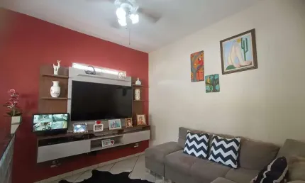 Casa à venda, 4 quartos, 1 suíte, 3 vagas, Tirol - Belo Horizonte/MG