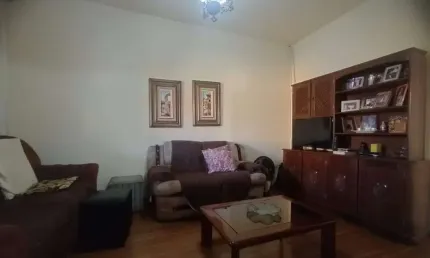 Casa à venda, 3 quartos, 4 vagas, Cardoso - Belo Horizonte/MG