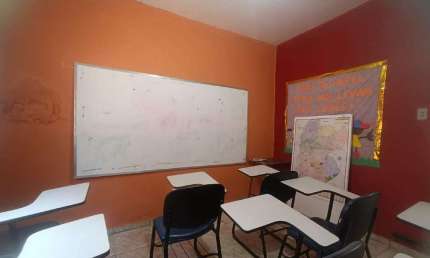 Casa à venda, 3 quartos, 3 vagas, Vale do Jatobá - Belo Horizonte/MG