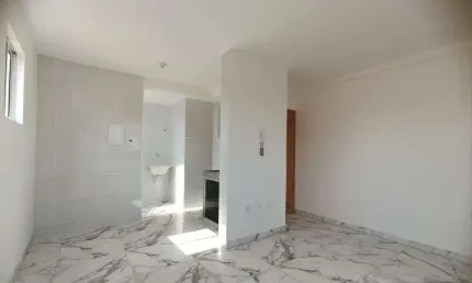 Apartamento à venda, 2 quartos, 1 suíte, 1 vaga, Lago Azul 2ª Seção - Ibirité/MG