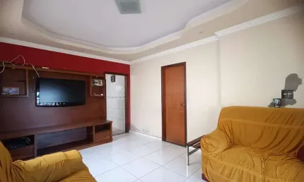 Casa à venda, 3 quartos, 4 vagas, santa helena - belo horizonte/mg
