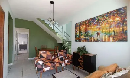 Casa à venda, 5 quartos, 2 suítes, 2 vagas, senhora das graças - betim/mg