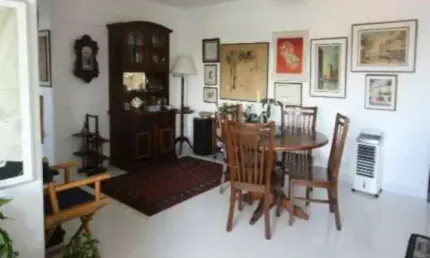 Apartamento 3 Quartos, 2 vagas, em Alto de Pinheiros/SP