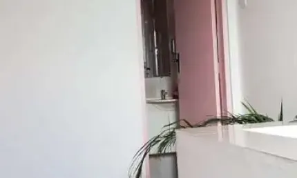 Prédio para alugar na Rua Oscar Freire, 2598, Pinheiros, São Paulo