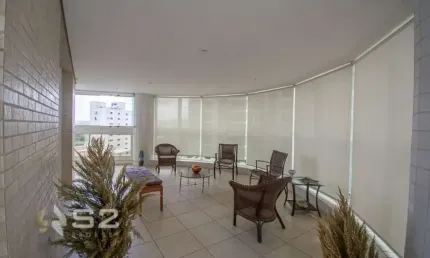 Apartamento à venda rua jorge americano, alto da lapa/sp