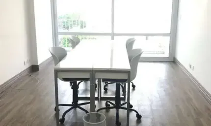 Sala comercial à venda na Rua Apiacás, 756, Perdizes, São Paulo