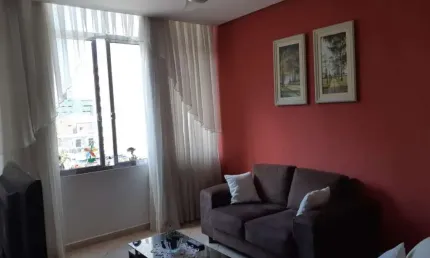 Apartamento à venda avenida pedroso de morais, pinheiros/sp