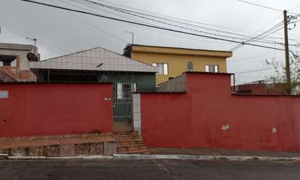 2 Casas à Venda, Cidade Jardim Cumbica  -  Guarulhos/SP