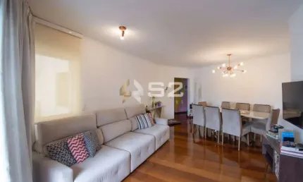 Apartamento Venda Rua Carlos Weber, Vila Leopoldina/SP