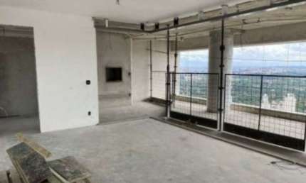 Apartamento com 4 quartos à venda na Rua Harmonia, 1085, Vila Madalena, São Paulo