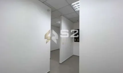 Sala comercial à venda av imperatriz leopoldina, vila leopoldina/sp