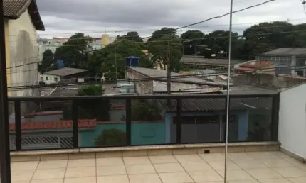 Casa 2 dormitórios 1 suíte 2 vagas jardim cumbica guarulhos