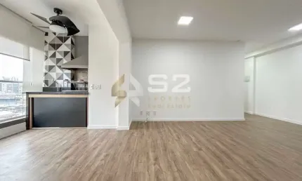 Apartamento venda e locação green mond vila leopoldina