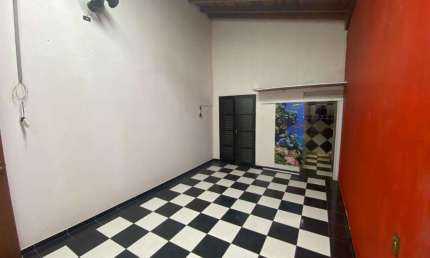 Casa com 2 quartos 1 suíte à Venda, 168m² - Jardim Brasil