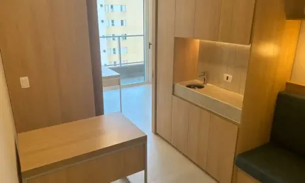 Sala comercial à venda rua cristiano viana, cerqueira césar/sp