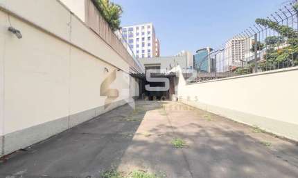 Imóvel Comercial para Locação Rua dos Pinheiros, Pinheiros/SP