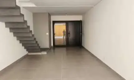 Casa à venda rua dr claudio brasil leitão, pompeia/sp