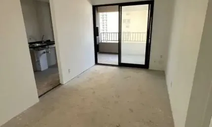 Apartamento domingos paiva piscine resort brás 57metros 2 dormitórios c/ suíte sp.