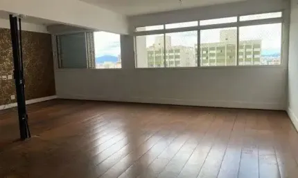 Apartamento com 3 quartos à venda na Rua Cayowaá, 1194, Perdizes, São Paulo