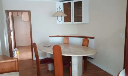Apartamento à venda rua cônego eugênio leite, pinheiros/sp