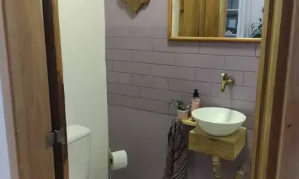Casa com 2 quartos à venda na Rua Froben, 12, Vila Leopoldina, São Paulo