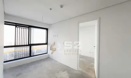 Apartamento à venda rua venâncio aires, va 433, perdizes/sp