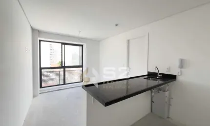 Apartamento à Venda Rua Venâncio Aires, Perdizes/SP