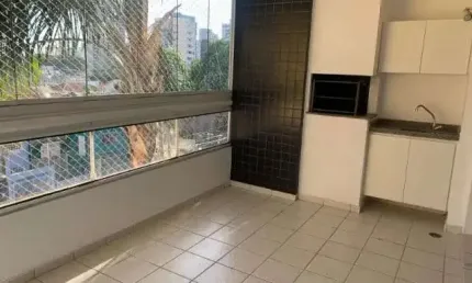 Apartamento à venda rua dep lacerda franco, pinheiros/sp