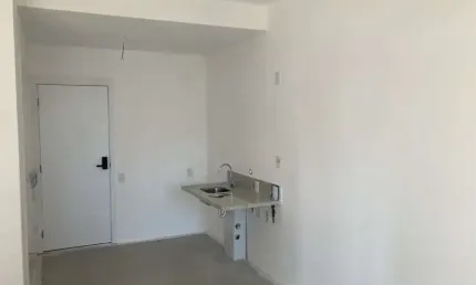 Apartamento à Venda Rua Ministro Godói, Perdizes/SP