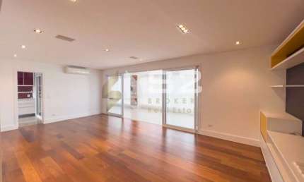 Apartamento para locação Rua Paulo Franco, 194 Vila Leopoldina SP