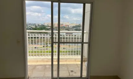 Sala comercial para venda ou locação, vila hamburguesa/sp