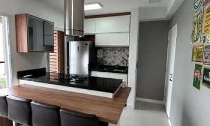 Apartamento 60m2 para Locação em Pinheiros  -  São Paulo