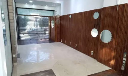 Ponto comercial para alugar na Rua Padre Carvalho, 740, Pinheiros, São Paulo