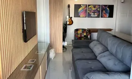 Apartamento à venda rua lauriano fernandes júnior, vila leopoldina/sp