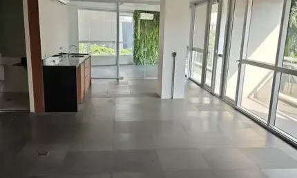 Conjunto Comercial para Locação Rua Cardeal Arcoverde, Pinheiros/SP