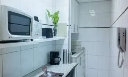 Conjunto Comercial à Venda Rua Cristiano Viana, Cerqueira César/SP