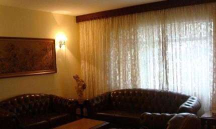 Casa com 3 quartos à venda na Rua Paracuê, 425, Sumaré, São Paulo