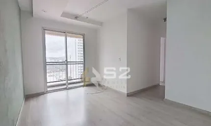 Apartamento à venda Rua Guaipá, 778 - Vila Leopoldina/SP