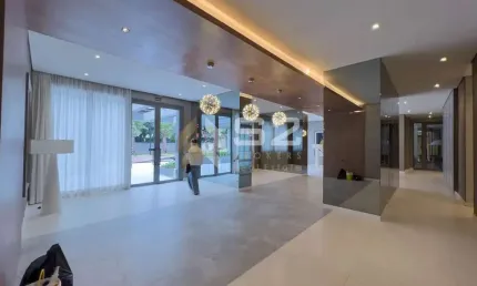 Apartamento à Venda Rua Lauriano Fernandes Júnior, Vila Leopoldina/SP
