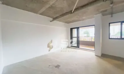 Sala comercial para alugar na Avenida Sumaré, 179, Perdizes, São Paulo
